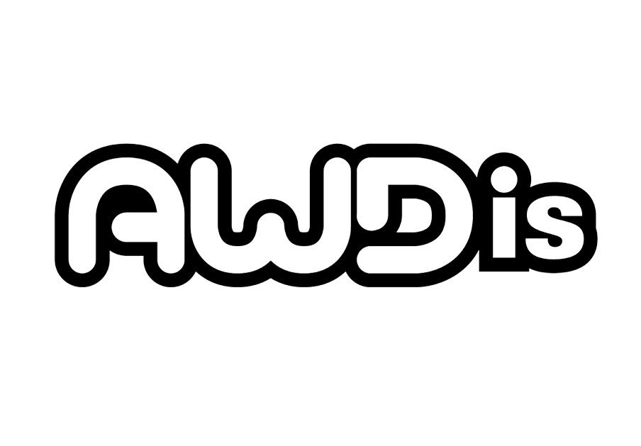AWDis Just Hoods