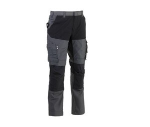 Anthracite/Black