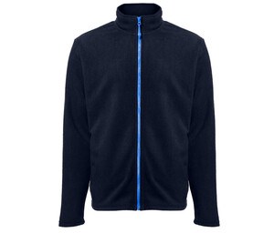 Navy/ Royal