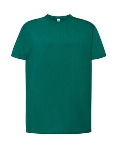 Tropical Green