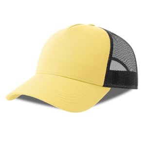 Lemonade / Black