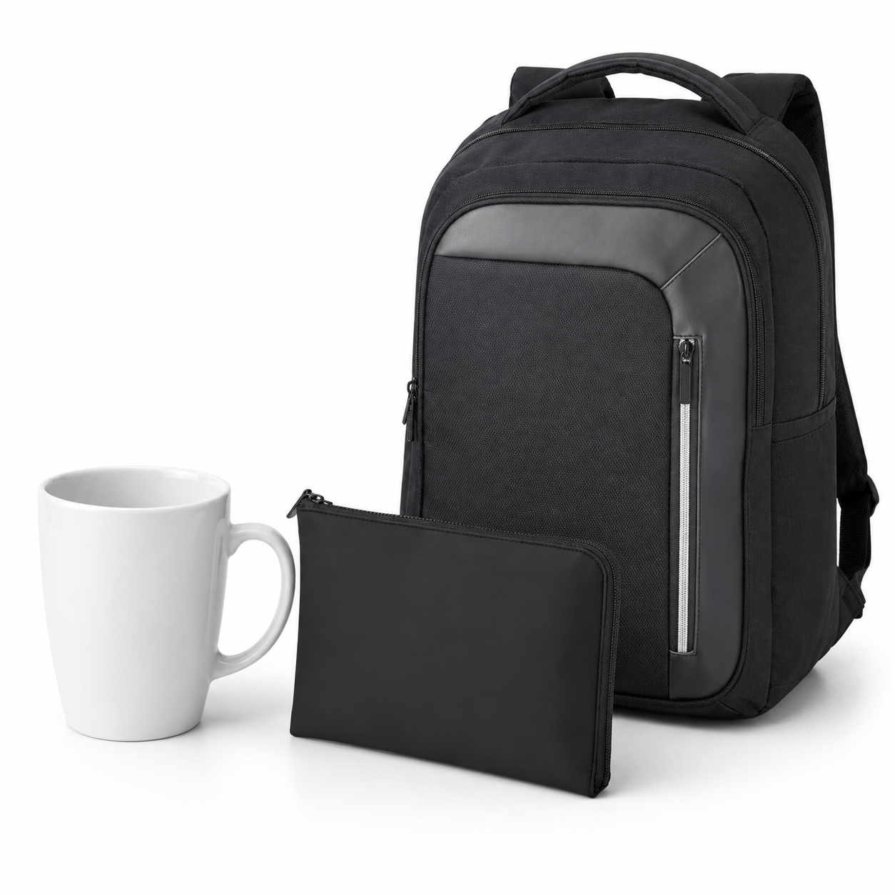 PFConcept Tech Bundle 2